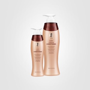 Color Extend Conditioner
