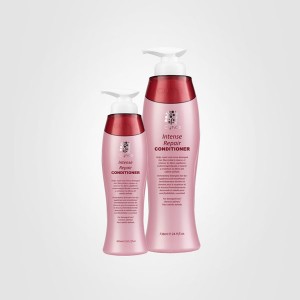 Intense Repair Conditioner