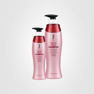 Intense Repair Shampoo