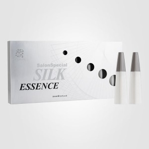 Salon Special Silk Essence